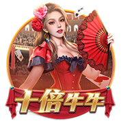 约基奇分球篮下无人防守的戈登 后者没看筐传到外线布劳恩打铁