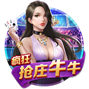 乔治自称在一些无文化氛围的球队效力过！船记嘲讽这是领袖的责任