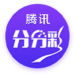 易燃易爆！《暗黑破坏神：不朽》春季版本全新传奇宝石【咆哮之果】炸裂