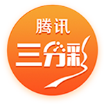 《地下城堡3》新SP女神赤红风暴强势登场！上线领新活动福利