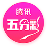 打湖人那场最让人印象深刻的就是湖人全队都竭尽全力冲抢每一个前场篮板，而掘金这边从约基奇到戈登到波特再到角色球员，看到长篮板蹦出来都是站在原地罚站一步都不带动的，眼睁睁看着人家救回来球权。要是有今天这个态度，前两场根本不会打成那个丑陋的模样