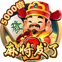 魔都狂潮！《暗黑破坏神：不朽》赛兰格古堡玩家聚会完美落幕