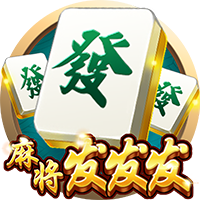 01月12日讯 足总杯第3轮，曼城8-0横扫索尔福德城晋级下一轮，本场比赛沃克没有进大名单，赛后瓜迪奥拉谈到了他的缺席。瓜迪奥拉：嗯...前两天，凯尔-沃克要求讨论出国踢球并且结束职业生涯的选择。他去找了贝吉里斯坦（曼城足球总监），所以我优先考虑那些心思在球队的球员。