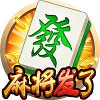 2月2日讯 据法国媒体RMC透露，阿森西奥将在周日前往英国，接受维拉的体检。RMC指出，巴黎边锋阿森西奥将租借加盟维拉，租借期限到本赛季结束，球员将在本周日前往英国，接受维拉的体检，完成加盟程序。阿森西奥与巴黎的合同2026年到期，本赛季出战16场比赛2球4助，出场时间755分钟。