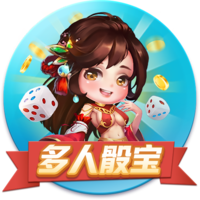 乔治：记者不该进更衣室🙈有个华盛顿记者老盯着我们裸体看🍑