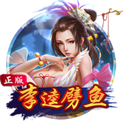 原神怎么爬山 原神爬山小技巧分享