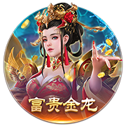王者荣耀S21赛季百里玄策新皮肤特效怎么样 百里玄策原初追逐者特效一览