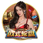空砍三双！约基奇13中6拿到16分12板13助外加2断1帽