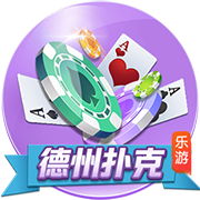 魔都狂潮！《暗黑破坏神：不朽》赛兰格古堡玩家聚会完美落幕