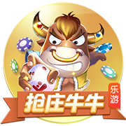 [流言板]马尔卡宁因个人原因不会出战对阵奇才，凯斯勒可以出战由篮球资讯发表在篮球资讯 50203月19日讯 据篮球媒体Underdog NBA报道，劳里-马尔卡宁因个人原因，将不会出战对阵奇才的比赛。沃克-凯斯勒可以出战。赛季至今，马尔卡宁出战47场，场均31.4分钟得到19.0分5.9篮板1.5助攻。凯斯勒出战52场，场均30.4分钟得到11.5...