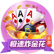 03月25日讯 3月22日南美世预赛阿根廷1-0战胜乌拉圭，阿尔马达轰入一记世界波。今日南美足联晒出一段视频，阿根廷主帅斯卡洛尼看到阿尔马达世界波后非常淡定，摸了下脸，转身走回替补席。