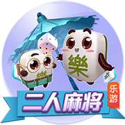 不说结果，库明加一上场 勇士比赛风格马上改变了