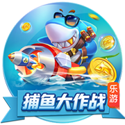 2月1日讯 据NBA记者Rob Peterson报道，消息人士透露，马刺与国王目前正在进行交易讨论，可能会通过一笔多队交易来得到福克斯。消息人士表示，其中一支参与的球队是犹他爵士。