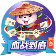 3月14日讯 英超官方宣布，布莱顿日本边锋三笘薰在3-0大胜切尔西一役的首粒进球当选为英超2月最佳进球。在那场比赛的第27分钟，维尔布鲁根大脚开球，三笘薰世界级的完美连停带卸，随后内切一步兜射破门。前利物浦后卫卡拉格评价三笘薰的控球技术：“他的触球堪称我们本赛季英超联赛所见到的最顶级表现。有梅西的感觉了。”这一进球也得到了主教练赫尔泽勒的称赞：“回...
