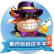 当6岁的楠宝听到老师要带她去澡堂的时候，她并不知道那是什么地方，因为她已经6岁了，但从来没洗过澡。可她明白这个看着很和蔼的老师一定是为了她好，因为她从来没有感受到过这样的关心和温暖。决定带着楠宝去洗澡的老师叫张引，她是一个单亲妈妈，自己带着女儿生活，是学校的一个体育老师。在所有学生中，楠宝是最特殊的一个，她每天来学校的时候都脏兮兮的，头发也没有梳理...