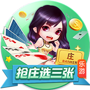 株式会社角川正版授权《盾之勇者成名录 手游》公布！Live2D技术忠实还原原作的剧情故事，更将原作设定融入游戏玩法之中：剧情主线，每日副本，迷宫玩法……玩家亲历的史诗热血勇者冒险谭，开幕！