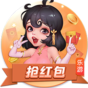原神蒙德城NPC赠送物品介绍 原神蒙德城NPC对话选项攻略