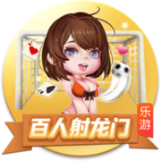都是左膝有伤 恩比德和乔治常规赛揭幕战出战成疑
