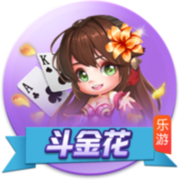 约基奇分球篮下无人防守的戈登 后者没看筐传到外线布劳恩打铁