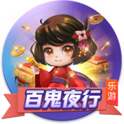 3月19日讯 国米在本轮意甲焦点战2-0力克亚特兰大，劳塔罗取得进球。国米官方数据统计显示，27岁的劳塔罗也达成了俱乐部200胜里程碑。国米官推也表示：“我们的旗帜人物已经达成了蓝黑生涯200胜。”另据德转统计，这位阿根廷中锋共计为国米出战321场，贡献147球49助攻。
