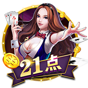 乔治：我会强势回归&比以前更好 恢复的时间不会太长