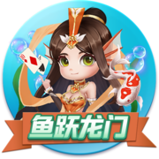 原神塞西莉亚花圃小精灵在哪 塞西莉亚花圃小精灵位置攻略