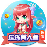3月22日讯  据《米兰体育报》报道，那不勒斯更倾向于将奥斯梅恩出售至海外俱乐部，但尤文仍将他视为今夏引援首选。报道称，尤文在锋线遇到了难题，球队需要解决进攻端中锋进球少的问题，本赛季弗拉霍维奇和穆阿尼都有过一段时间的高光表现，但随后便陷入了“沉寂”。现在尤文可能寻求在今夏重组锋线，他们很可能会出售米利克，且在不与弗拉霍维奇续约的情况下将推进出售弗...