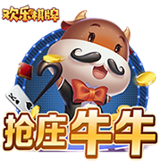 1月25日讯 据ClutchPoints记者Brett Siegel报道，本赛季早些时候曾有关于老鹰可能交易德安德烈-亨特的讨论，消息人士表示，目前还没有任何迹象表明老鹰仍然会这么做。该记者表示，亨特目前是老鹰在侧翼位置上最重要的球员之一，在交易截止日前，老鹰仍然有兴趣以低价引入另一名后场球员，同时确保球队能够保持在奢侈税线以下。