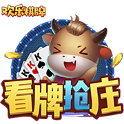 高效全面！约基奇半场5中4贡献12分4板6助1断1帽