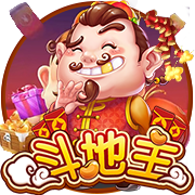 1月20日讯 CBA常规赛，青岛将在今晚对阵新疆。赛前，青岛队记杜金城更博谈到了本场比赛：近期取得联赛三连胜的青岛国信制药男篮将在今晚做客乌鲁木齐，挑战新疆男篮。从2008年升入CBA至今，他们还从未在新疆客场赢过球。截至本轮之前，青岛男篮与新疆男篮同样赢下22场比赛，这场直接对话还是颇具看点。青岛男篮近期状态非常不错，接连战胜辽宁、北京等强队，目...