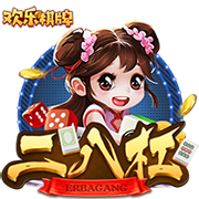 连线来啦！威少控球过半场吊传篮下约基奇 后者轻松完成暴扣！