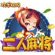 落后雷霆18分！乔治