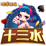 古今江湖豪侠跳层攻略 豪侠无符文跳层技巧分享