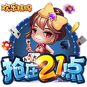 1月21日讯 据The Stein Line记者Jake Fischer报道，消息人士称，猛龙队非常有动力送走布鲁斯-布朗以及他2300万美元的到期合同。消息人士称，2023 年夏天自由球员市场期间，大约有十几支球队准备向布朗提供全额中产特例。现在，竞争对手的高管们一直在等待布朗恢复健康并达到最佳状态，然后才会承诺交易得到他。布朗因右膝受伤缺席了本...