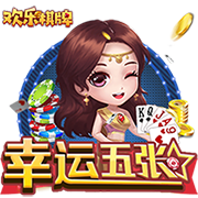 火探管，又称探火管，是近年来发展起来的一种新型灭火装置，它以其高效、精准和可靠的特性，在火灾防控领域得到了广泛的应用。火探管式自动探火灭火装置（简称火探装置）是一种简单、低成本且高度可靠的独立自动灭火系统，它无需电源、无需专门的烟温感探测器，也无需复杂的设备及管线，而是利用自身储压，通过探火管受热破裂来立即释放灭火剂进行灭火。火探管通常采用特殊的聚...