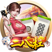 【今天玩什么】《生化危机2》：老生化里最经典的一作