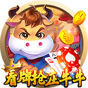 LOL神龙尊者瑟提怎么样 LOL腕豪神龙尊者皮肤特效欣赏