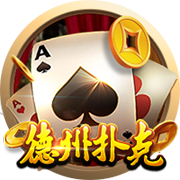 阴阳师SP大岳丸技能是什么 麓铭大岳丸技能及属性面板介绍