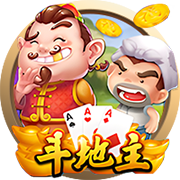 阴阳师SP姑获鸟技能是什么 待宵姑获鸟技能及属性面板介绍