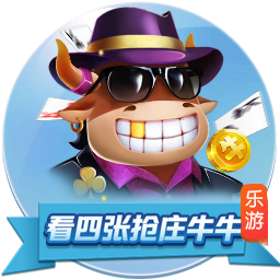 《王牌竞速》新超跑捷豹F Type SVR正式亮相，去征服每一个弯道！